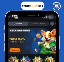 Corgibet live casino, corgibet bonus codes Corgibet live casino, corgibet bonus codes